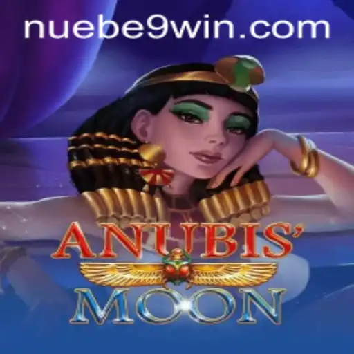Exploring the Mystery of AnubisMoon: A Dive into NUEBE Gaming's Latest Sensation