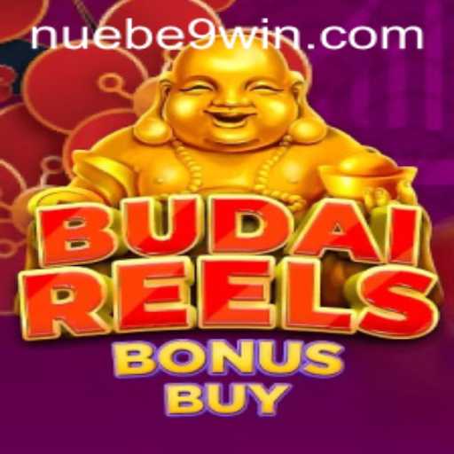 Exploring BudaiReelsBonusBuy: A Captivating Game by NUEBE Gaming