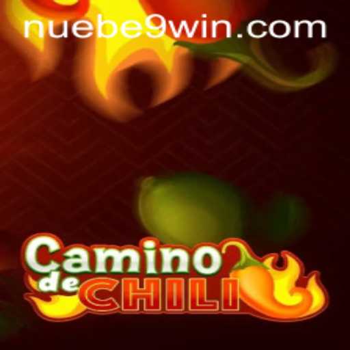 CaminodeChili: A Spicy Adventure in the World of NUEBE Gaming