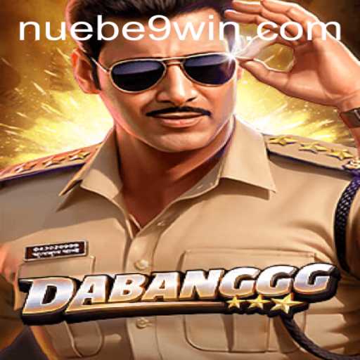 DABANGGG: Revolutionizing Online Gaming with NUEBE Gaming