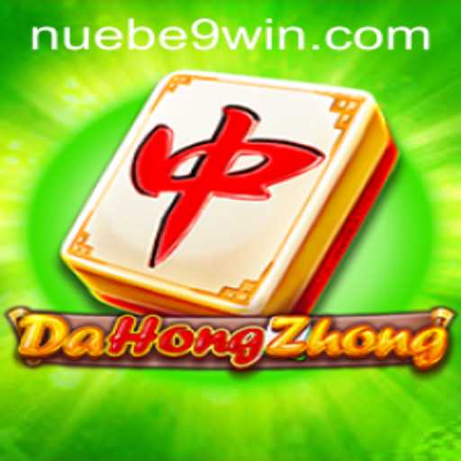 Exploring DaHongZhong: A Comprehensive Guide to the Popular Game by NUEBE Gaming