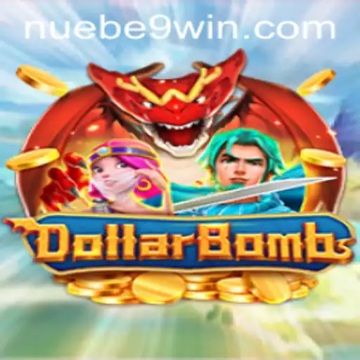 Exploring the Exciting World of DollarBombs: NUEBE Gaming's Latest Sensation