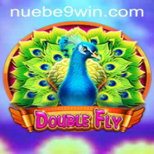 Experience the Excitement of DoubleFly by NUEBE Gaming