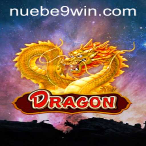 Exploring the Thrilling World of Dragon: A NUEBE Gaming Adventure