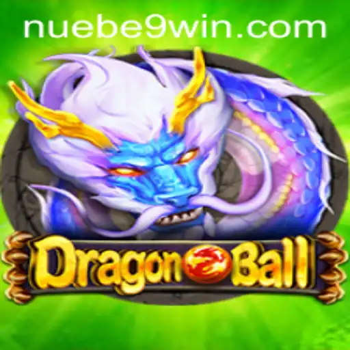 DragonBall: An Immersive Experience With NUEBE Gaming