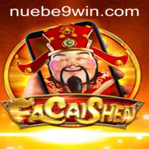 Exploring FaCaiShenM: A Dive into NUEBE Gaming's Latest Release