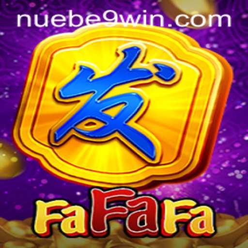 Discovering FaFaFa: A Dive into NUEBE Gaming's Vibrant World