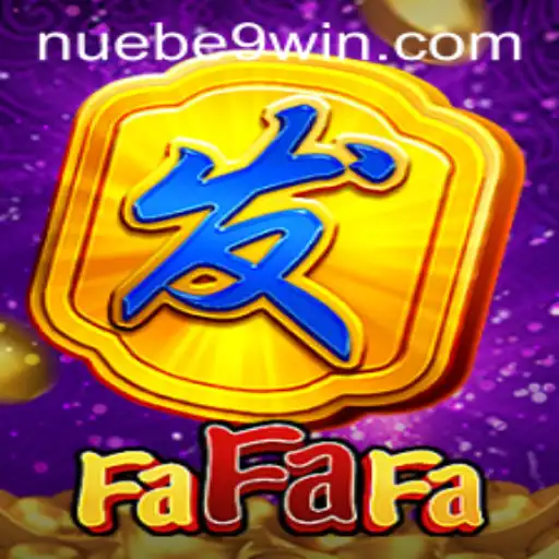 Discovering FaFaFa: A Dive into NUEBE Gaming's Vibrant World