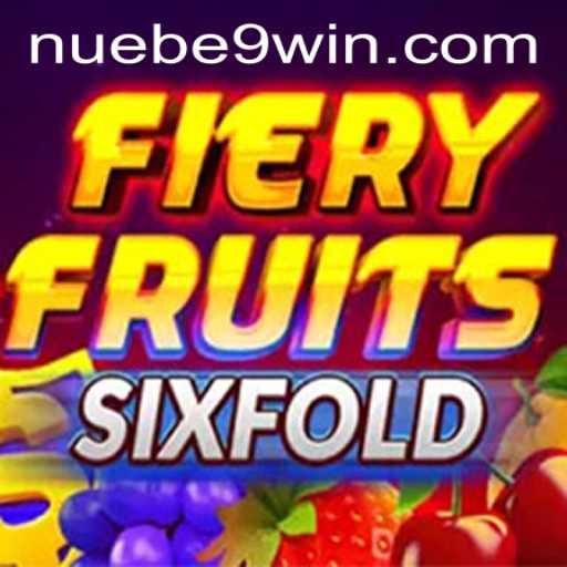 Exploring FieryFruitsSixFold: A Nuebe Gaming Adventure
