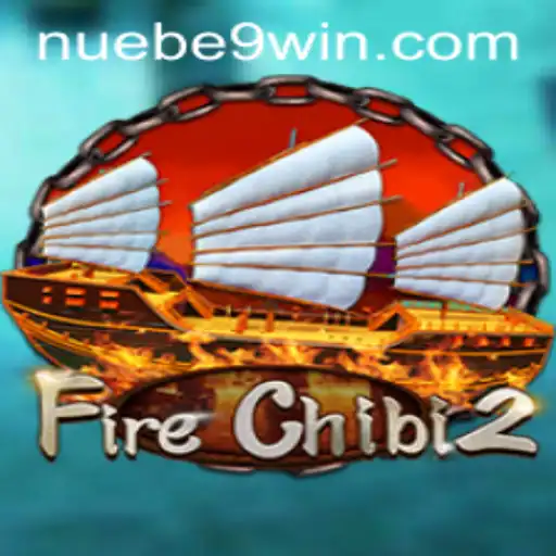 Discover FireChibi2: An Exciting Adventure with NUEBE Gaming
