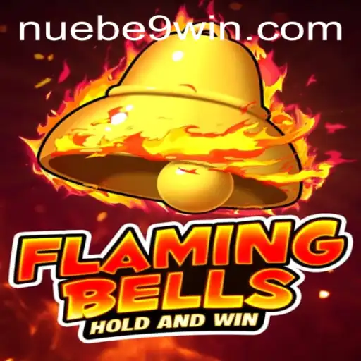 Flamingbells: A Comprehensive Guide to the Latest NUEBE Gaming Sensation