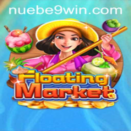 FloatingMarket: A Deep Dive into NUEBE Gaming's Latest Sensation