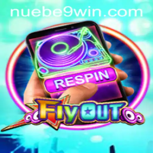 FlyOut: An In-Depth Exploration of the Latest NUEBE Gaming Sensation