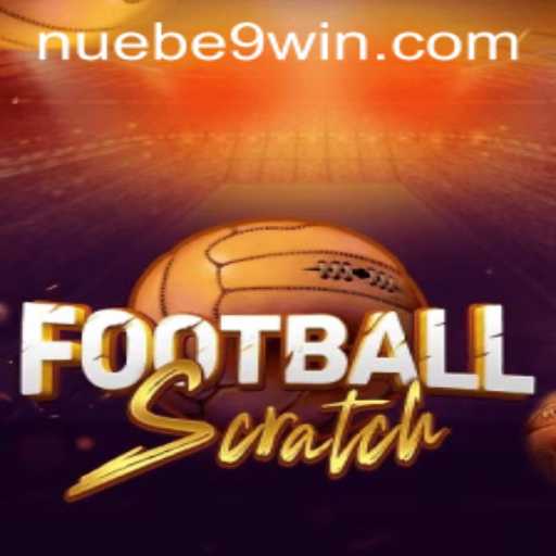 Exploring FootballScratch: A New Gaming Experience by NUEBE Gaming