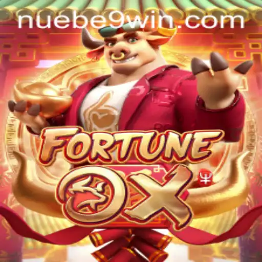 Exploring FortuneOx: A NUEBE Gaming Highlight