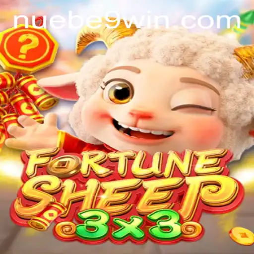 Exploring the World of FortuneSheep: A NUEBE Gaming Experience