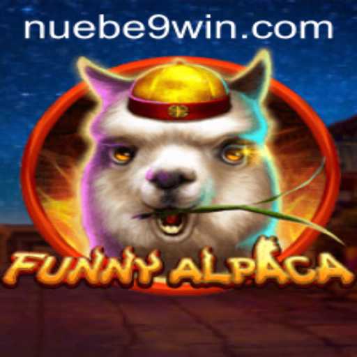 Exploring the Exciting World of FunnyAlpaca by NUEBE Gaming