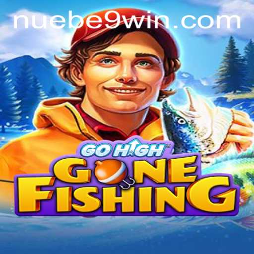 Discover the Thrills of GoHighGoneFishing: An Exciting Adventure with NUEBE Gaming
