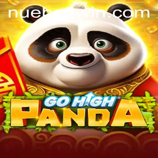 Exploring the Exciting World of GoHighPanda in NUEBE Gaming