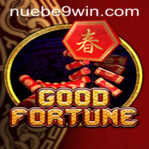 Exploring the Fascinating World of GoodFortune and NUEBE Gaming
