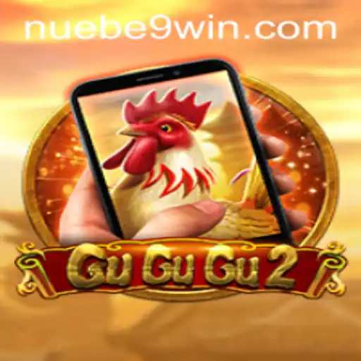 Explore the Thrilling World of GuGuGu2M: An Insight by NUEBE Gaming
