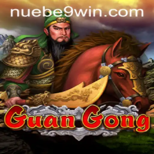Unveiling GuanGong: A Captivating Journey with NUEBE Gaming