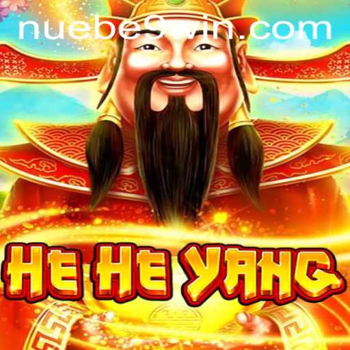 Exploring the Enchanting World of HeHeYang by NUEBE Gaming