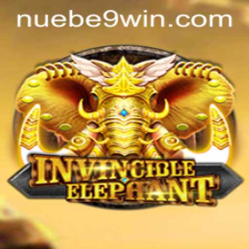 Exploring the Adventurous World of InvincibleElephant in NUEBE Gaming