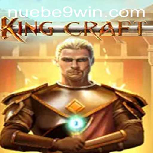 Exploring KingcraftMenomin: A New Era in Gaming by NUEBE Gaming