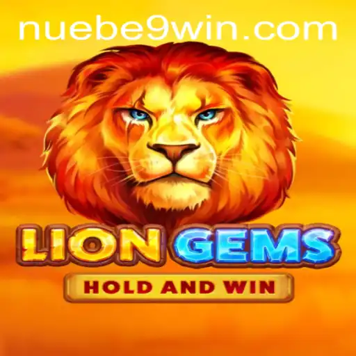 Exploring LionGems: Unleashing the Jungle Adventure with NUEBE Gaming