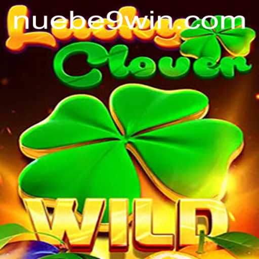 Dive into the Exciting World of LuckyClover by NUEBE Gaming