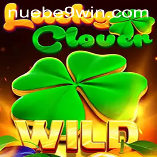 Dive into the Exciting World of LuckyClover by NUEBE Gaming