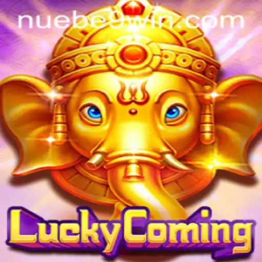 Exploring the Exciting World of LuckyComing by NUEBE Gaming