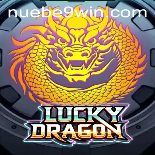 LuckyDragon: Embracing the Essence of NUEBE Gaming