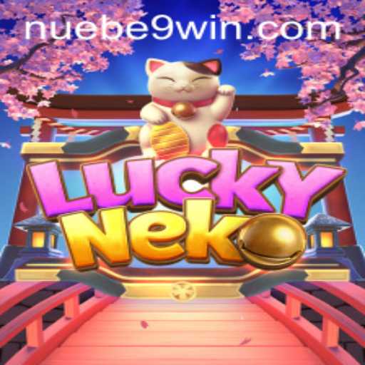 Discover the Thrilling World of LuckyNeko with NUEBE Gaming