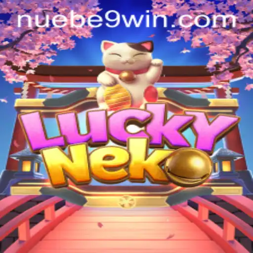 Discover the Thrilling World of LuckyNeko with NUEBE Gaming