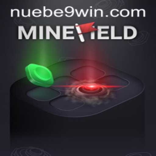 Exploring MineField: A Thrilling Experience with NUEBE Gaming