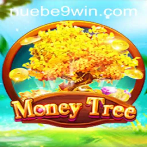 Exploring MoneyTree by NUEBE Gaming: A Comprehensive Guide