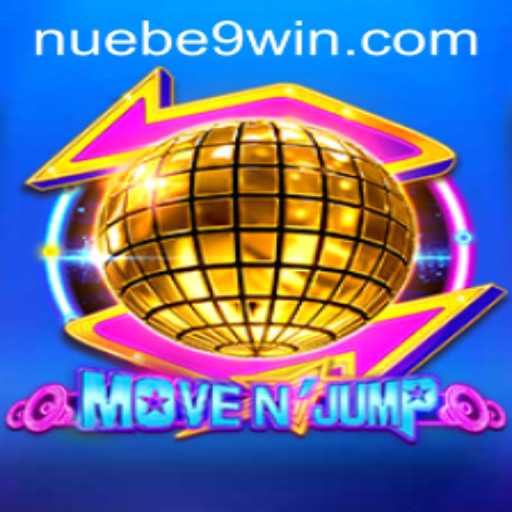 MovenJump: The Latest Sensation in NUEBE Gaming