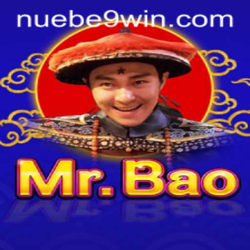 Exploring the Intriguing World of MrBao: A NUEBE Gaming Experience
