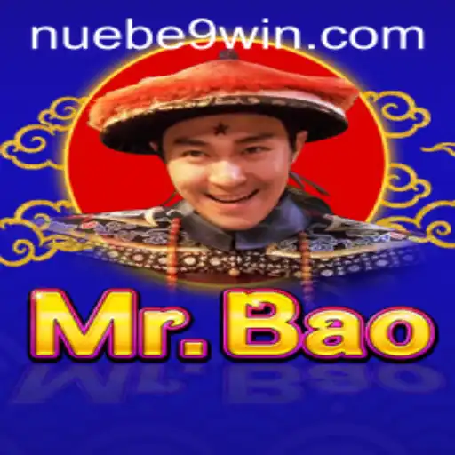 Exploring the Intriguing World of MrBao: A NUEBE Gaming Experience