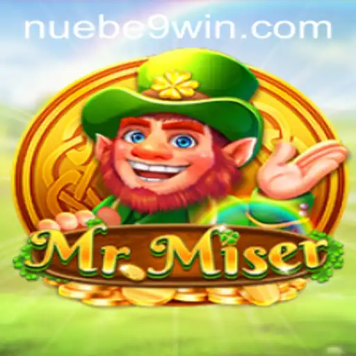 Exploring the Exciting World of MrMiser: A NUEBE Gaming Experience