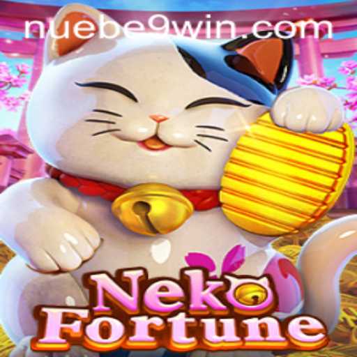 Dive Into the Enchanting World of NekoFortune by NUEBE Gaming