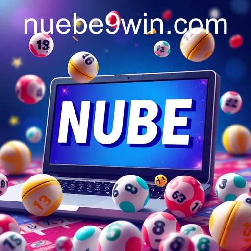 The Rising Phenomenon of Online Lottery: Exploring NUEBE Gaming