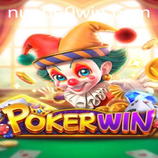 Mastering POKERWIN on NUEBE Gaming