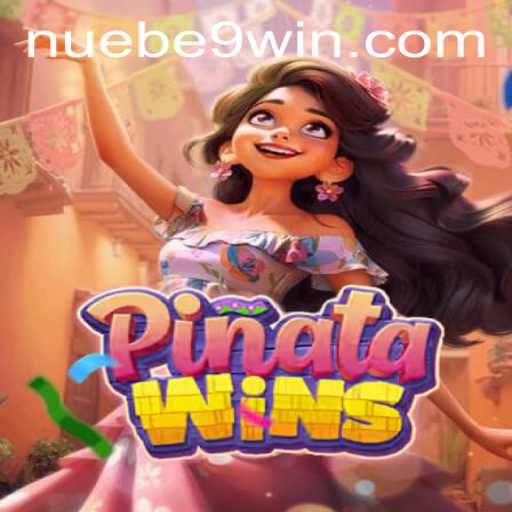 Exploring PinataWins: A Thrilling Adventure with NUEBE Gaming