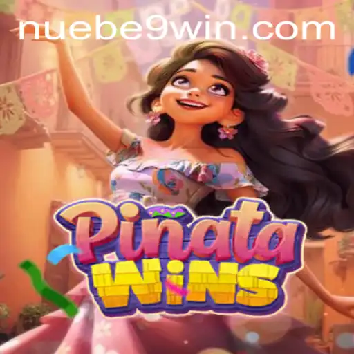 Exploring PinataWins: A Thrilling Adventure with NUEBE Gaming