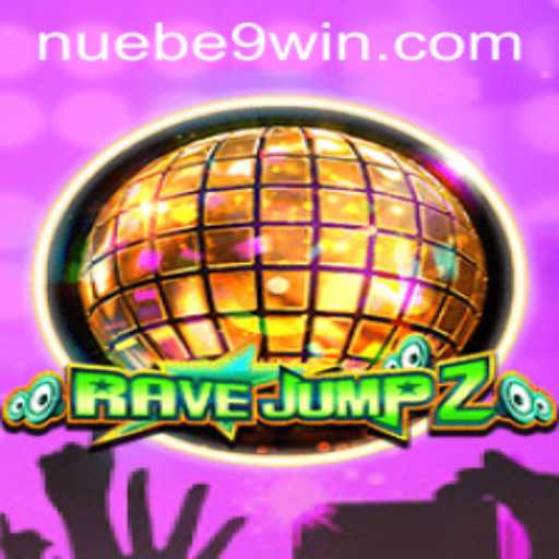 RaveJump2: An Exciting New Adventure in Gaming