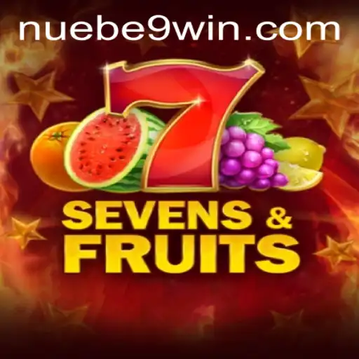 SevensFruits: A Comprehensive Guide to NUEBE Gaming's Latest Sensation