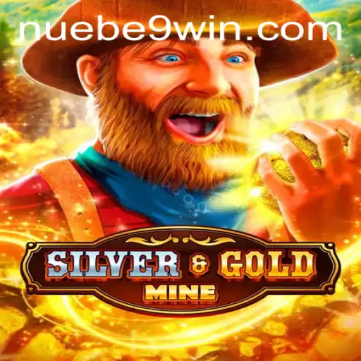 Discover SilverGold: A NUEBE Gaming Adventure